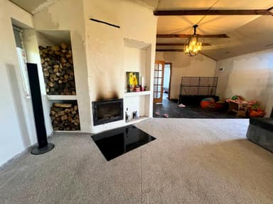 Дом по адресу ул. Центральная (площадь 170 м²) - Atlanta.ua - фото 64