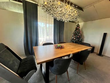 Дом по адресу ул. Центральная (площадь 170 м²) - Atlanta.ua - фото 38