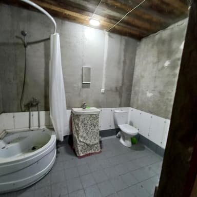 Будинок за адресою вул. Святослава Ріхтера (площа 170 м²) - Atlanta.ua - фото 14