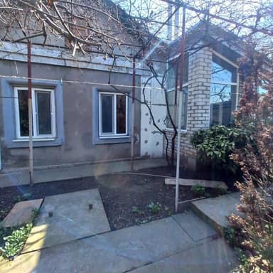 Будинок за адресою вул. Святослава Ріхтера (площа 170 м²) - Atlanta.ua - фото 12