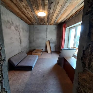 Будинок за адресою вул. Святослава Ріхтера (площа 170 м²) - Atlanta.ua - фото 16