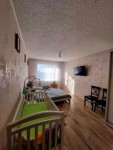 2-кімнатна квартира за адресою (площа 69 м²) - Atlanta.ua - фото 9