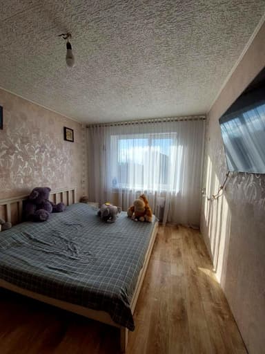 2-кімнатна квартира за адресою (площа 69 м²) - Atlanta.ua - фото 10