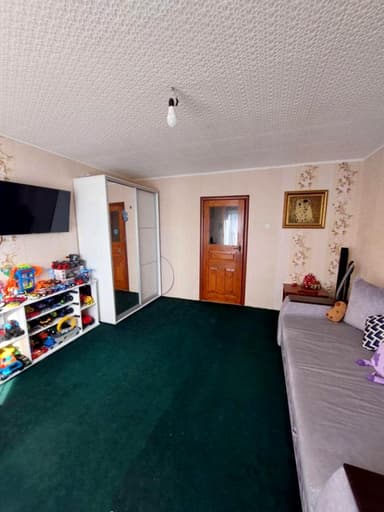 2-кімнатна квартира за адресою (площа 69 м²) - Atlanta.ua - фото 7