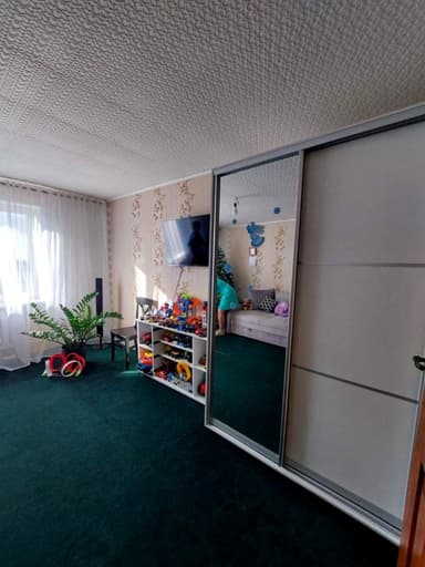 2-кімнатна квартира за адресою (площа 69 м²) - Atlanta.ua - фото 8