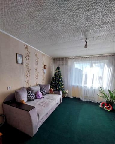 2-кімнатна квартира за адресою (площа 69 м²) - Atlanta.ua - фото 6