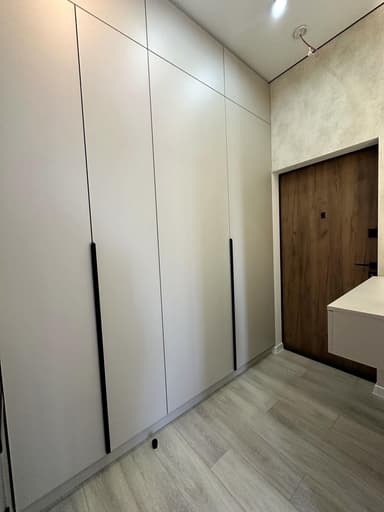 1-room apartment apartment by the address st. Chubaevskaya Selsovetskaya (area 32 m²) - Atlanta.ua - фото 18