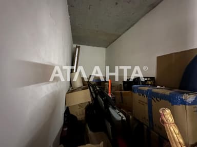 2-rooms apartment apartment by the address (area 44,4 m²) - Atlanta.ua - фото 11