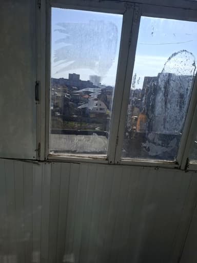 1-room apartment apartment by the address (area 34 m²) - Atlanta.ua - фото 11