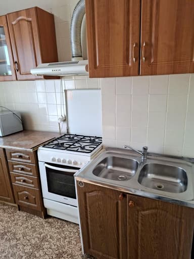 1-room apartment apartment by the address (area 34 m²) - Atlanta.ua - фото 8