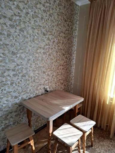 1-room apartment apartment by the address (area 34 m²) - Atlanta.ua - фото 12