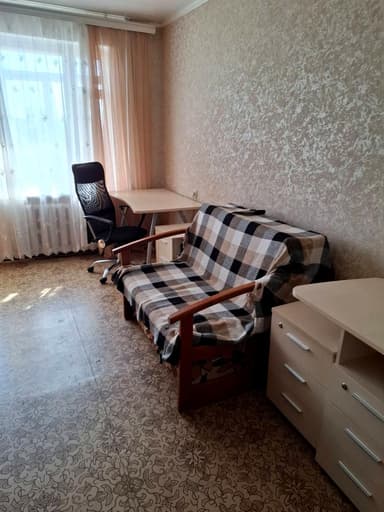 1-room apartment apartment by the address (area 34 m²) - Atlanta.ua - фото 9