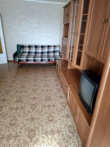 1-room apartment apartment by the address (area 34 m²) - Atlanta.ua - фото 10