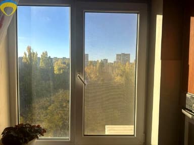 3-rooms apartment apartment by the address st. Dnepropetr dor Semena Paliya (area 72 m²) - Atlanta.ua - imageAlt 15