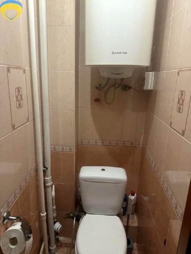 3-rooms apartment apartment by the address st. Dnepropetr dor Semena Paliya (area 72 m²) - Atlanta.ua - imageAlt 13