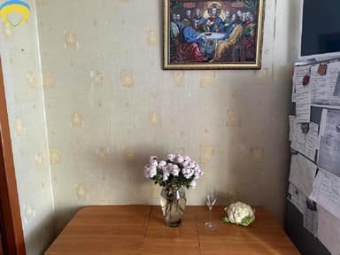 3-rooms apartment apartment by the address st. Dnepropetr dor Semena Paliya (area 72 m²) - Atlanta.ua - imageAlt 16