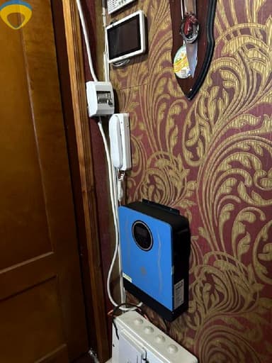 3-rooms apartment apartment by the address st. Dnepropetr dor Semena Paliya (area 72 m²) - Atlanta.ua - imageAlt 14