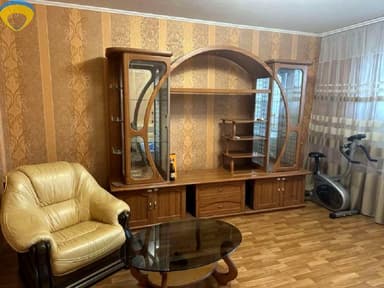 3-rooms apartment apartment by the address st. Dnepropetr dor Semena Paliya (area 72 m²) - Atlanta.ua - imageAlt 11