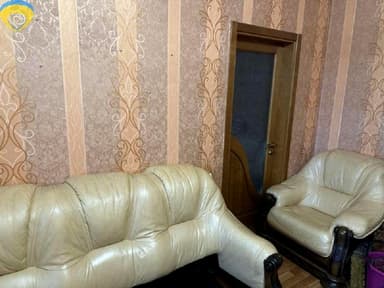 3-rooms apartment apartment by the address st. Dnepropetr dor Semena Paliya (area 72 m²) - Atlanta.ua - imageAlt 12