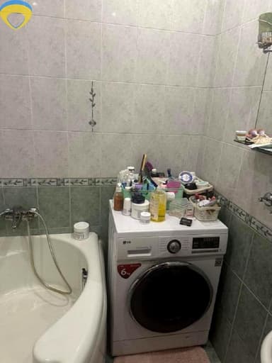 3-rooms apartment apartment by the address st. Dnepropetr dor Semena Paliya (area 72 m²) - Atlanta.ua - imageAlt 19