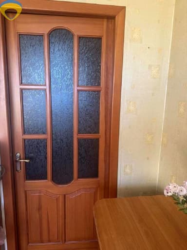 3-rooms apartment apartment by the address st. Dnepropetr dor Semena Paliya (area 72 m²) - Atlanta.ua - imageAlt 17