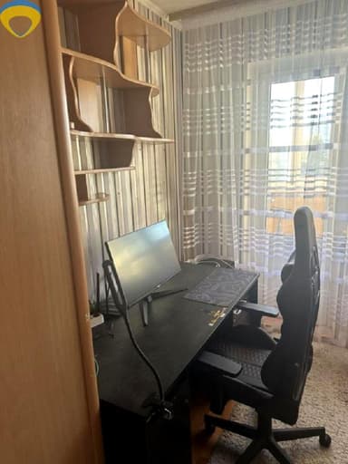 3-rooms apartment apartment by the address st. Dnepropetr dor Semena Paliya (area 72 m²) - Atlanta.ua - imageAlt 18