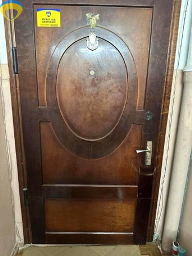 3-rooms apartment apartment by the address st. Dnepropetr dor Semena Paliya (area 72 m²) - Atlanta.ua - imageAlt 20