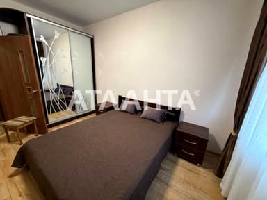 2-комнатная квартира по адресу Катаева пер. (площадь 48 м²) - Atlanta.ua - imageAlt 14