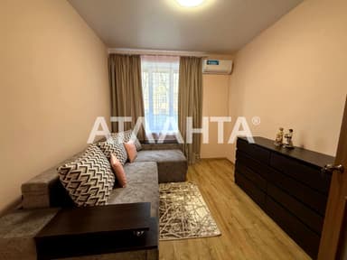 2-комнатная квартира по адресу Катаева пер. (площадь 48 м²) - Atlanta.ua - imageAlt 15