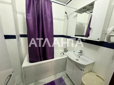 2-комнатная квартира по адресу Катаева пер. (площадь 48 м²) - Atlanta.ua - imageAlt 18