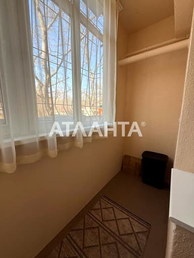 2-комнатная квартира по адресу Катаева пер. (площадь 48 м²) - Atlanta.ua - imageAlt 16