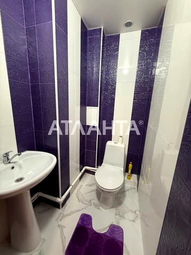 2-комнатная квартира по адресу Катаева пер. (площадь 48 м²) - Atlanta.ua - imageAlt 17