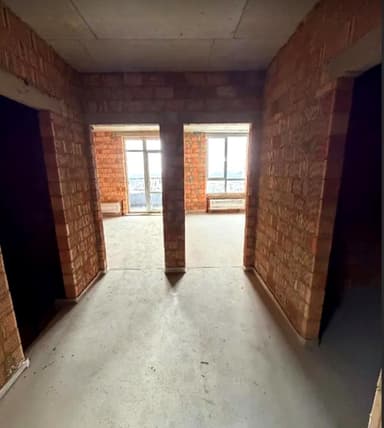 1-комнатная квартира по адресу ул. Чехова (площадь 43 м²) - Atlanta.ua - imageAlt 9