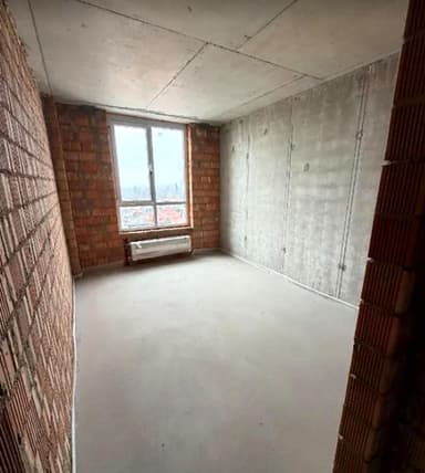 1-комнатная квартира по адресу ул. Чехова (площадь 43 м²) - Atlanta.ua - imageAlt 11