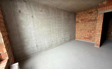 1-комнатная квартира по адресу ул. Чехова (площадь 43 м²) - Atlanta.ua - imageAlt 12