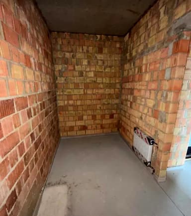 1-комнатная квартира по адресу ул. Чехова (площадь 43 м²) - Atlanta.ua - imageAlt 10