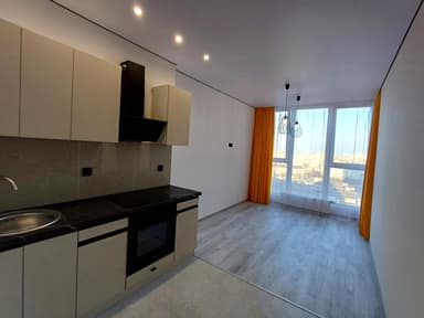 2-комнатная квартира по адресу (площадь 38 м²) - Atlanta.ua - фото 16