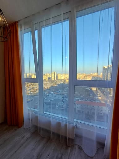 2-комнатная квартира по адресу (площадь 38 м²) - Atlanta.ua - фото 23