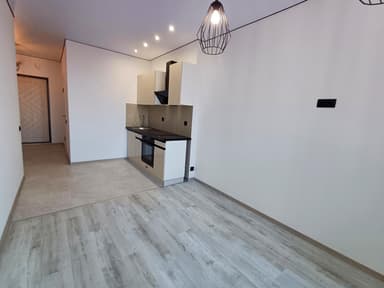 2-комнатная квартира по адресу (площадь 38 м²) - Atlanta.ua - фото 22