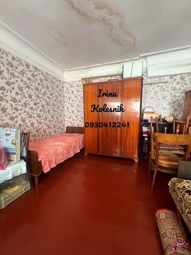 2-кімнатна квартира за адресою вул. Мала Арнаутська (площа 43 м²) - Atlanta.ua - imageAlt 9