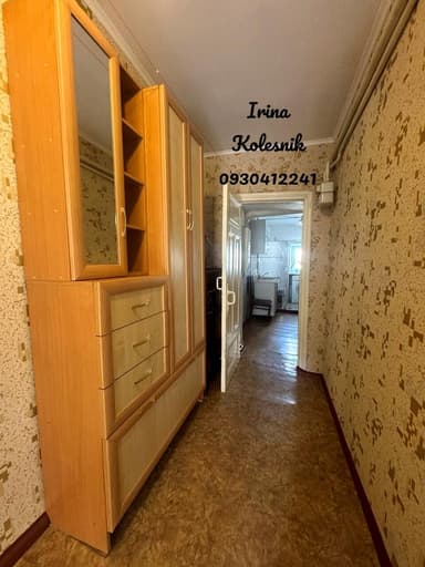 2-кімнатна квартира за адресою вул. Мала Арнаутська (площа 43 м²) - Atlanta.ua - imageAlt 12