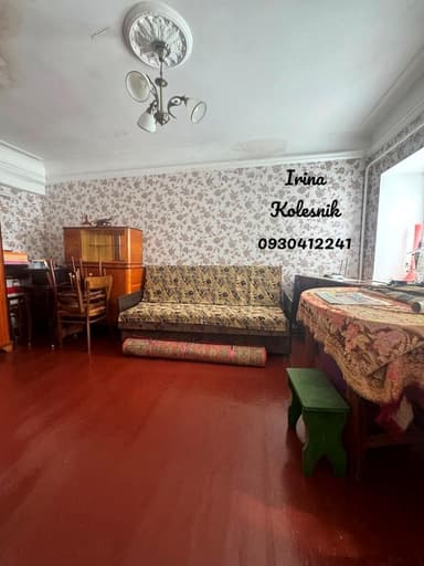 2-кімнатна квартира за адресою вул. Мала Арнаутська (площа 43 м²) - Atlanta.ua - imageAlt 8