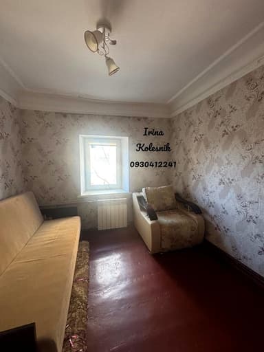 2-кімнатна квартира за адресою вул. Мала Арнаутська (площа 43 м²) - Atlanta.ua - imageAlt 10