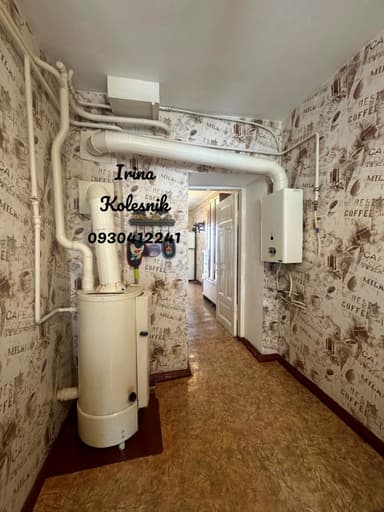 2-кімнатна квартира за адресою вул. Мала Арнаутська (площа 43 м²) - Atlanta.ua - imageAlt 14