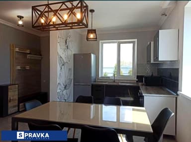 Дом по адресу (площадь 95 м²) - Atlanta.ua - фото 22