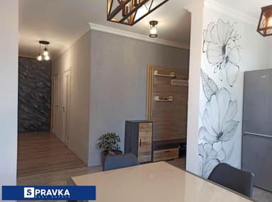 Дом по адресу (площадь 95 м²) - Atlanta.ua - фото 25