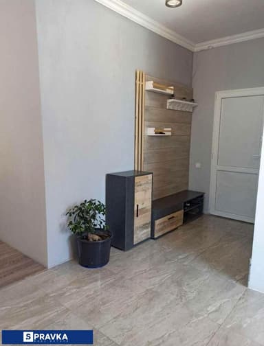 Дом по адресу (площадь 95 м²) - Atlanta.ua - фото 26