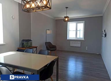 Дом по адресу (площадь 95 м²) - Atlanta.ua - фото 24