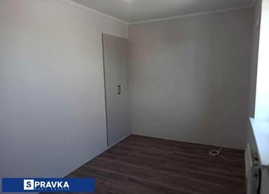 Дом по адресу (площадь 95 м²) - Atlanta.ua - фото 28