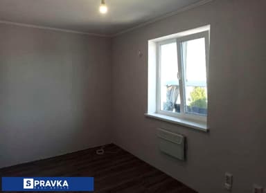 Дом по адресу (площадь 95 м²) - Atlanta.ua - фото 29